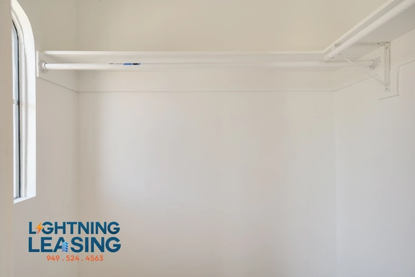 Studio Apartment for rent in Hollywood - Central Los Angeles, Los Angeles