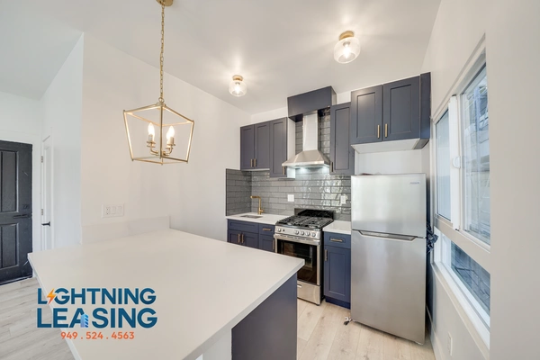 Studio Apartment for rent in Hollywood - Central Los Angeles, Los Angeles