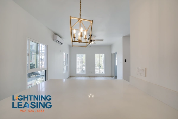 Studio Apartment for rent in Hollywood - Central Los Angeles, Los Angeles