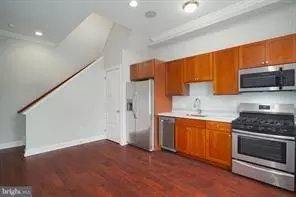 1 bedroom apartment for rent in Northern Liberties - North Philadelphia, Philadelphia