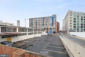 1 bedroom apartment for rent in Northern Liberties - North Philadelphia, Philadelphia