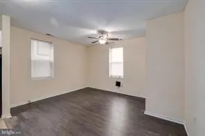 1 bedroom apartment for rent in Queen Village - South Philadelphia, Philadelphia