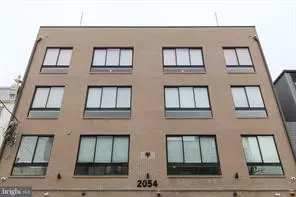 1 bedroom apartment for rent in Kensington - North Philadelphia, Philadelphia
