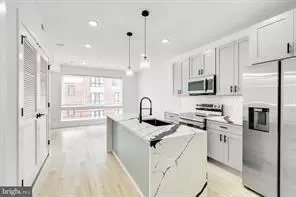 1 bedroom apartment for rent in Kensington - North Philadelphia, Philadelphia