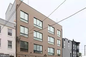1 bedroom apartment for rent in Kensington - North Philadelphia, Philadelphia