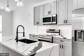 1 bedroom apartment for rent in Kensington - North Philadelphia, Philadelphia