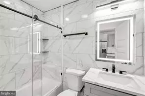1 bedroom apartment for rent in Kensington - North Philadelphia, Philadelphia