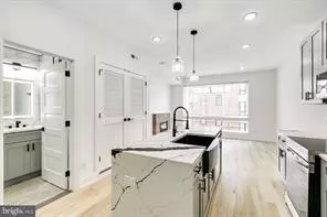 1 bedroom apartment for rent in Kensington - North Philadelphia, Philadelphia