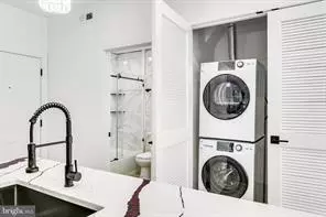 1 bedroom apartment for rent in Kensington - North Philadelphia, Philadelphia