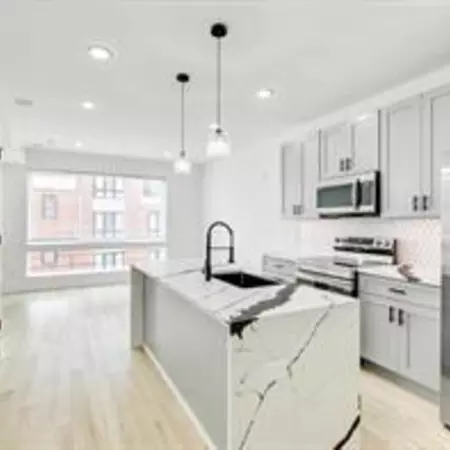1 bedroom apartment for rent in Kensington - North Philadelphia, Philadelphia