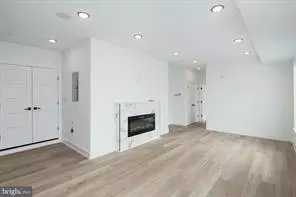 1 bedroom apartment for rent in Kensington - North Philadelphia, Philadelphia