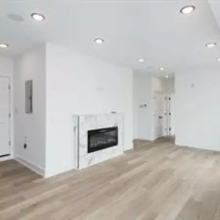 1 bedroom apartment for rent in Kensington - North Philadelphia, Philadelphia