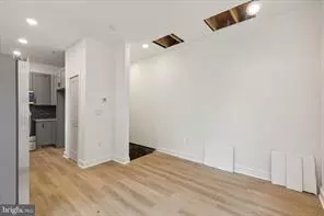 Studio Apartment for rent in Newbold - South Philadelphia, Philadelphia