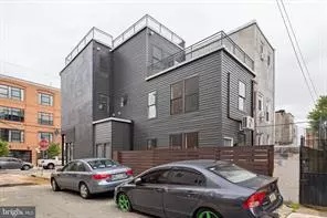 Studio Apartment for rent in Newbold - South Philadelphia, Philadelphia