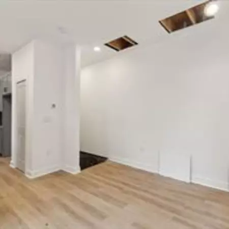 Studio Apartment for rent in Newbold - South Philadelphia, Philadelphia