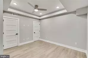 1 bedroom apartment for rent in Poplar - North Philadelphia, Philadelphia
