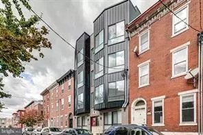 1 bedroom apartment for rent in Poplar - North Philadelphia, Philadelphia