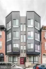 1 bedroom apartment for rent in Poplar - North Philadelphia, Philadelphia