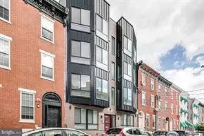 1 bedroom apartment for rent in Poplar - North Philadelphia, Philadelphia