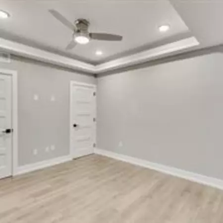 1 bedroom apartment for rent in Poplar - North Philadelphia, Philadelphia