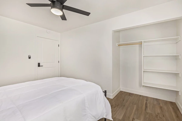 Coliving in Glendale - NW Valley, Phoenix