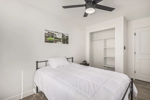 Coliving in Glendale - NW Valley, Phoenix