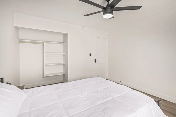 Coliving in Glendale - NW Valley, Phoenix