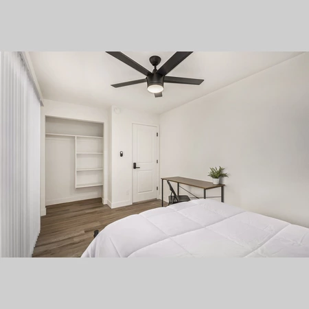 Coliving in Glendale - NW Valley, Phoenix