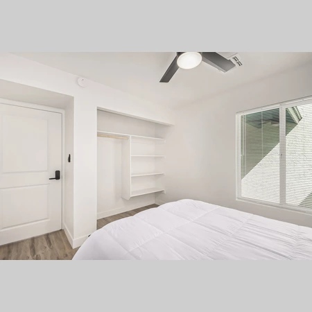 Coliving in Glendale - NW Valley, Phoenix
