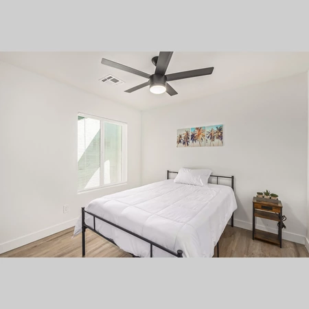Coliving in Glendale - NW Valley, Phoenix