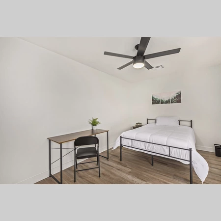 Coliving in Glendale - NW Valley, Phoenix