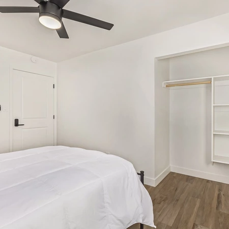 Coliving in Glendale - NW Valley, Phoenix