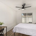 Coliving in Glendale - NW Valley, Phoenix