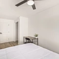 Coliving in Glendale - NW Valley, Phoenix