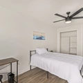 Coliving in Glendale - NW Valley, Phoenix