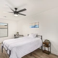 Coliving in Glendale - NW Valley, Phoenix