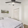 Coliving in Glendale - NW Valley, Phoenix