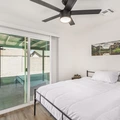 Coliving in Glendale - NW Valley, Phoenix