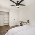 Coliving in Glendale - NW Valley, Phoenix