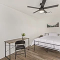 Coliving in Glendale - NW Valley, Phoenix