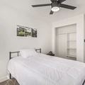 Coliving in Glendale - NW Valley, Phoenix