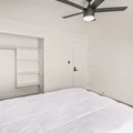 Coliving in Glendale - NW Valley, Phoenix