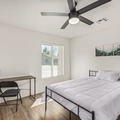 Coliving in Glendale - NW Valley, Phoenix