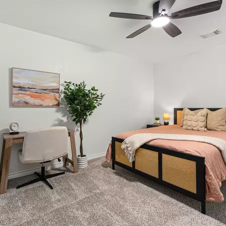 Coliving in Northeast Side - North SATX, San Antonio