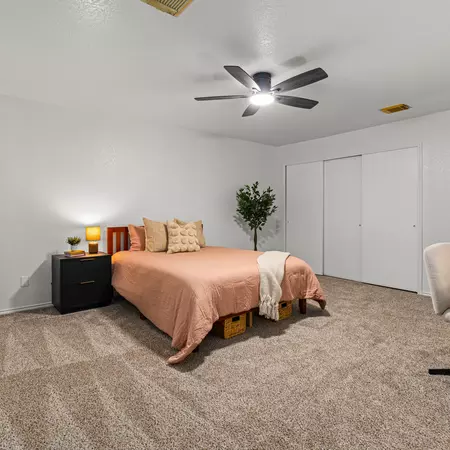 Coliving in Northeast Side - North SATX, San Antonio