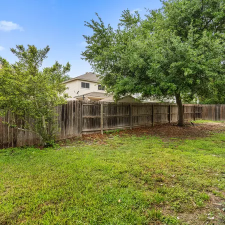 Coliving in Northeast Side - North SATX, San Antonio