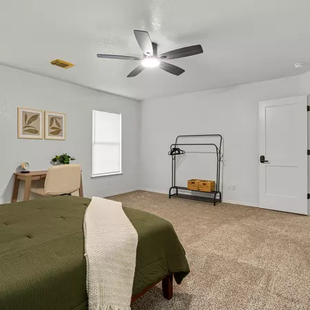 Coliving in Northeast Side - North SATX, San Antonio