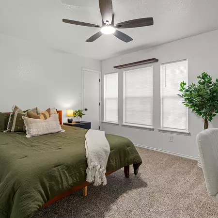 Coliving in Northeast Side - North SATX, San Antonio