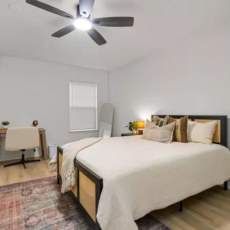 Coliving in Northeast Side - North SATX, San Antonio