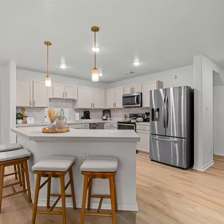 Coliving in Northeast Side - North SATX, San Antonio